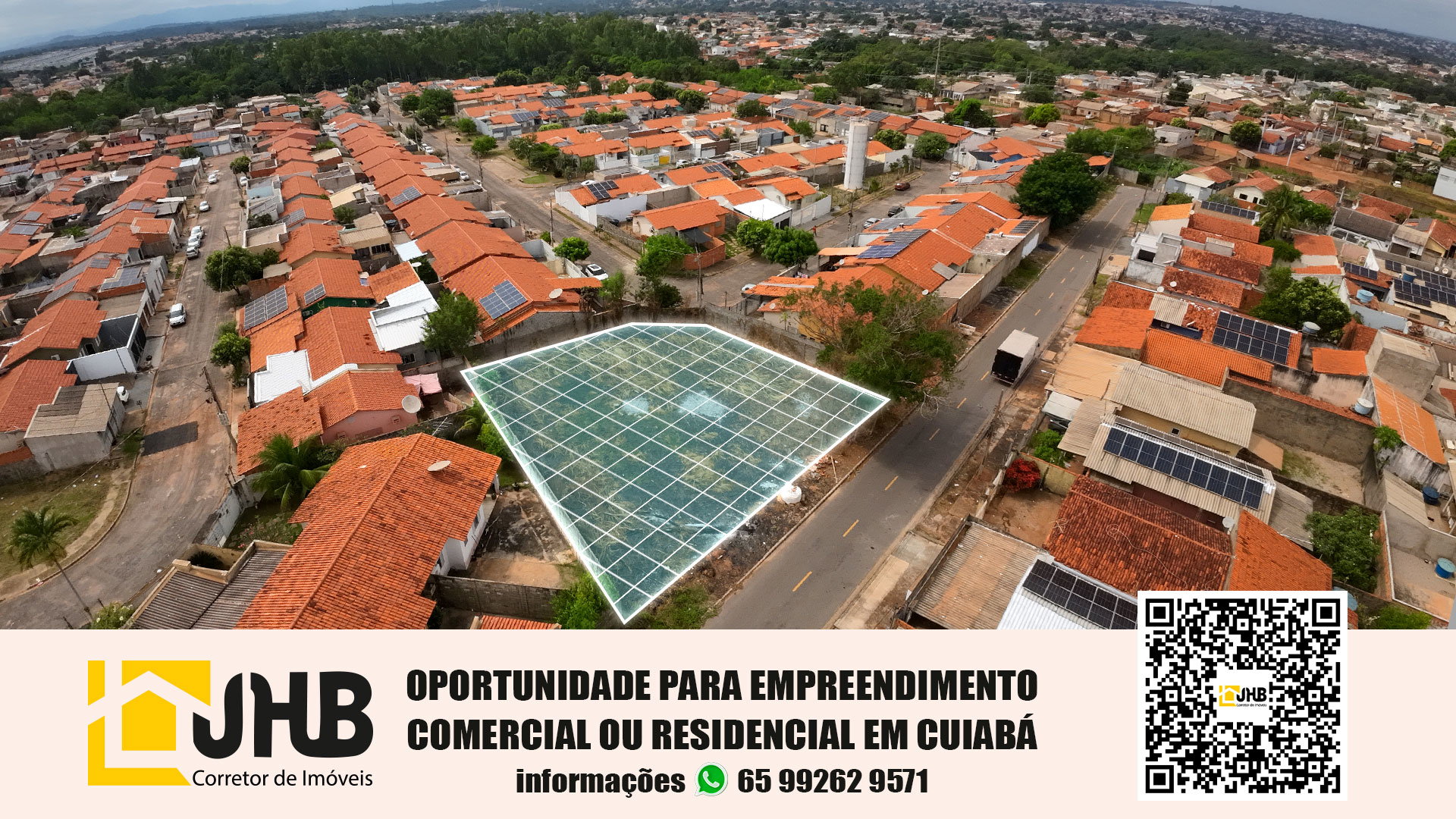 COD-2611-PROJECAO.jpg