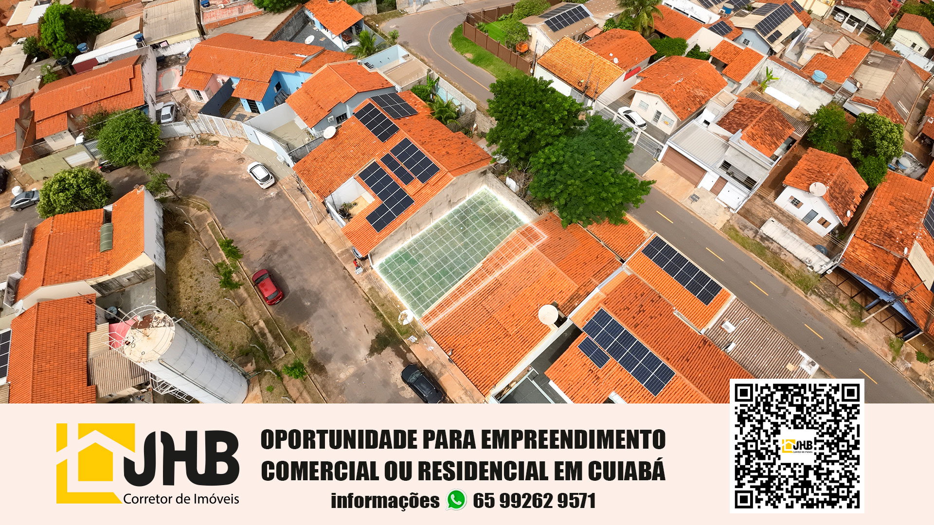 COD-2612-PROJECAO.jpg
